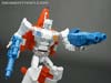 Generations Combiner Wars Firefly - Image #71 of 101