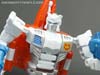 Generations Combiner Wars Firefly - Image #72 of 101