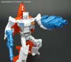 Generations Combiner Wars Firefly - Image #73 of 101