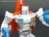 Generations Combiner Wars Firefly - Image #74 of 101