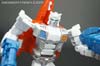 Generations Combiner Wars Firefly - Image #75 of 101