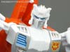 Generations Combiner Wars Firefly - Image #76 of 101