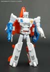 Generations Combiner Wars Firefly - Image #77 of 101