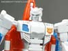 Generations Combiner Wars Firefly - Image #79 of 101
