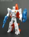 Generations Combiner Wars Firefly - Image #80 of 101