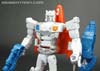 Generations Combiner Wars Firefly - Image #81 of 101