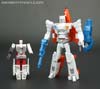 Generations Combiner Wars Firefly - Image #83 of 101