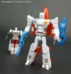 Generations Combiner Wars Firefly - Image #84 of 101