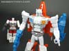 Generations Combiner Wars Firefly - Image #85 of 101