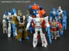 Generations Combiner Wars Firefly - Image #88 of 101