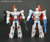 Generations Combiner Wars Firefly - Image #92 of 101