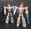 Generations Combiner Wars Firefly - Image #93 of 101
