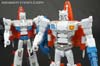 Generations Combiner Wars Firefly - Image #94 of 101