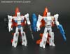 Generations Combiner Wars Firefly - Image #95 of 101