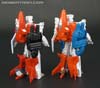 Generations Combiner Wars Firefly - Image #96 of 101