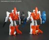 Generations Combiner Wars Firefly - Image #97 of 101