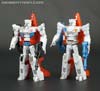 Generations Combiner Wars Firefly - Image #98 of 101
