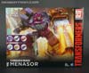 Generations Combiner Wars Menasor - Image #1 of 108