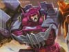 Generations Combiner Wars Menasor - Image #2 of 108