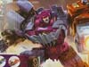 Generations Combiner Wars Menasor - Image #3 of 108