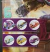 Generations Combiner Wars Menasor - Image #4 of 108