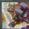 Generations Combiner Wars Menasor - Image #5 of 108