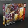 Generations Combiner Wars Menasor - Image #6 of 108