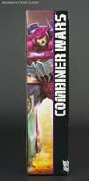 Generations Combiner Wars Menasor - Image #7 of 108