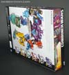 Generations Combiner Wars Menasor - Image #8 of 108