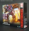 Generations Combiner Wars Menasor - Image #12 of 108