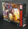 Generations Combiner Wars Menasor - Image #13 of 108