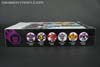 Generations Combiner Wars Menasor - Image #14 of 108