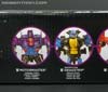 Generations Combiner Wars Menasor - Image #16 of 108