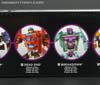 Generations Combiner Wars Menasor - Image #17 of 108