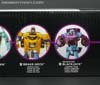Generations Combiner Wars Menasor - Image #18 of 108
