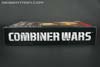 Generations Combiner Wars Menasor - Image #19 of 108