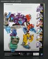Generations Combiner Wars Menasor - Image #20 of 108