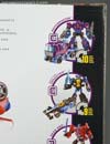 Generations Combiner Wars Menasor - Image #22 of 108