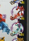 Generations Combiner Wars Menasor - Image #23 of 108