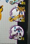 Generations Combiner Wars Menasor - Image #24 of 108