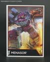 Generations Combiner Wars Menasor - Image #27 of 108