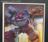 Generations Combiner Wars Menasor - Image #28 of 108