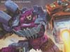 Generations Combiner Wars Menasor - Image #29 of 108