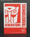 Generations Combiner Wars Menasor - Image #30 of 108