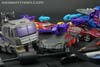 Generations Combiner Wars Menasor - Image #31 of 108