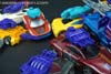 Generations Combiner Wars Menasor - Image #32 of 108