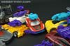 Generations Combiner Wars Menasor - Image #33 of 108