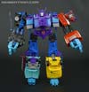 Generations Combiner Wars Menasor - Image #37 of 108