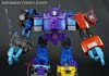 Generations Combiner Wars Menasor - Image #38 of 108