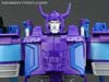 Generations Combiner Wars Menasor - Image #39 of 108